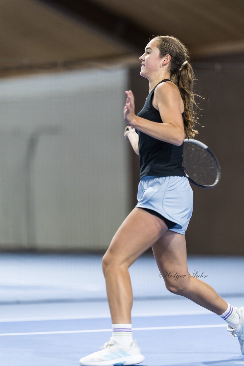 Bild 213 - TNB Landesmeisterschaften